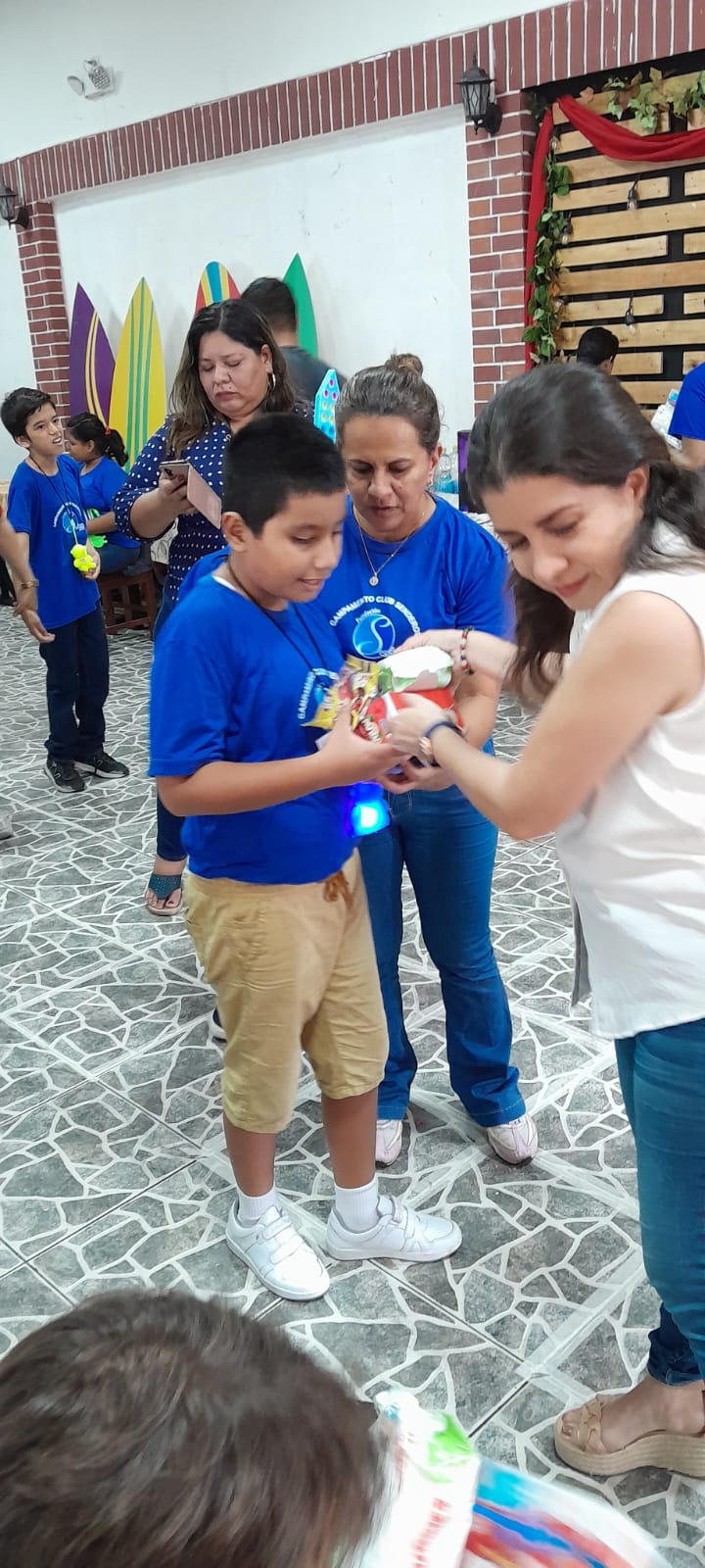 Imagen 50